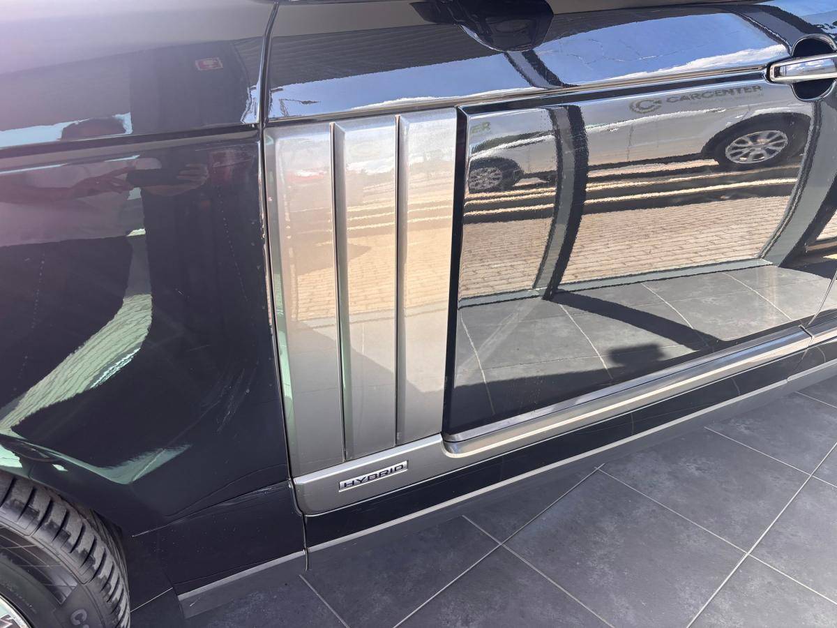 land-rover-range-rover-2017-hibrido-a-diesel-2993cc