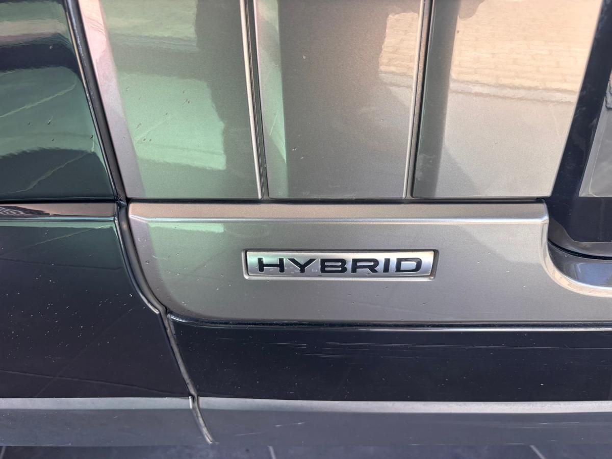 land-rover-range-rover-2017-hibrido-a-diesel-2993cc