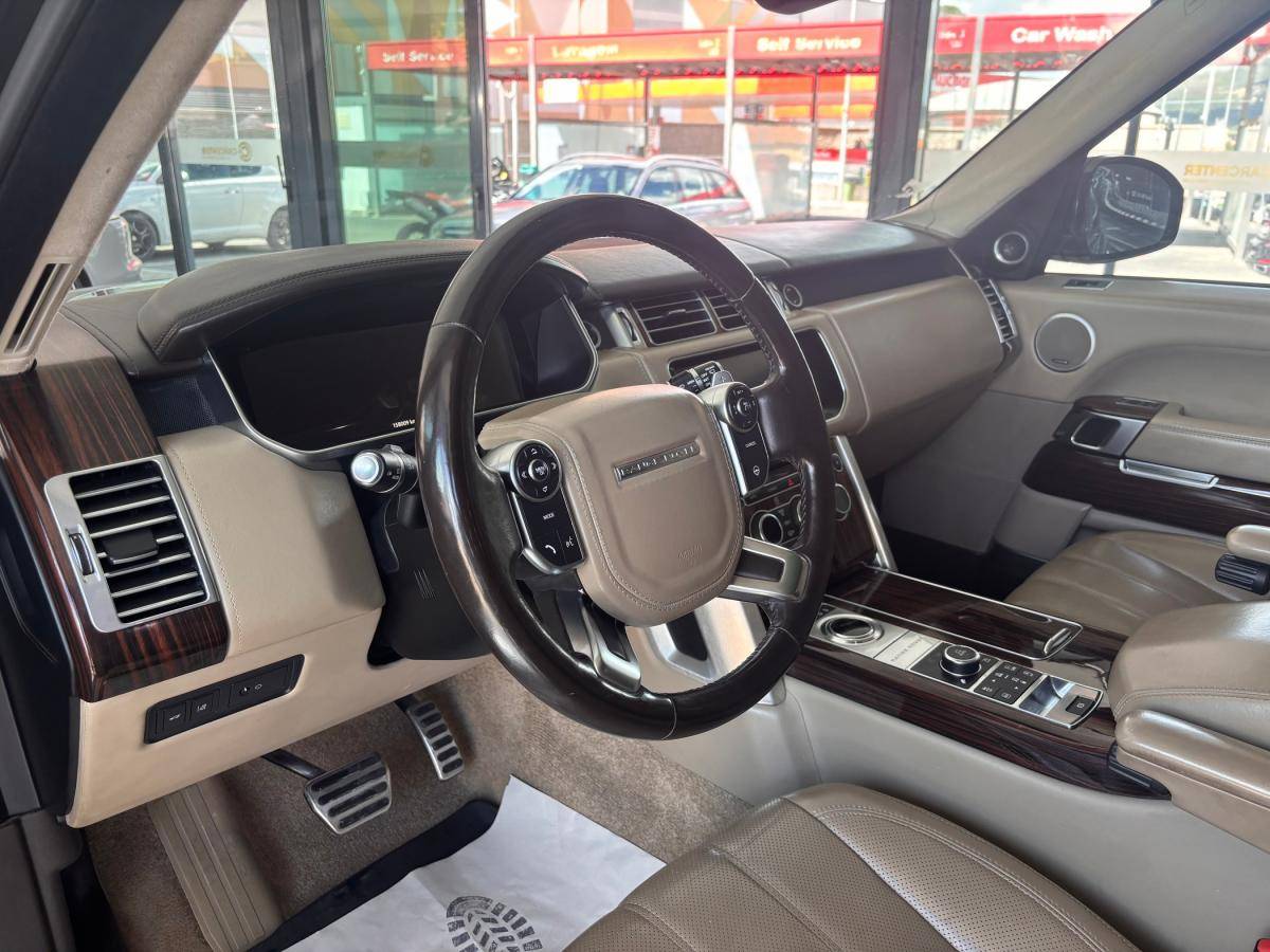 land-rover-range-rover-2017-hibrido-a-diesel-2993cc