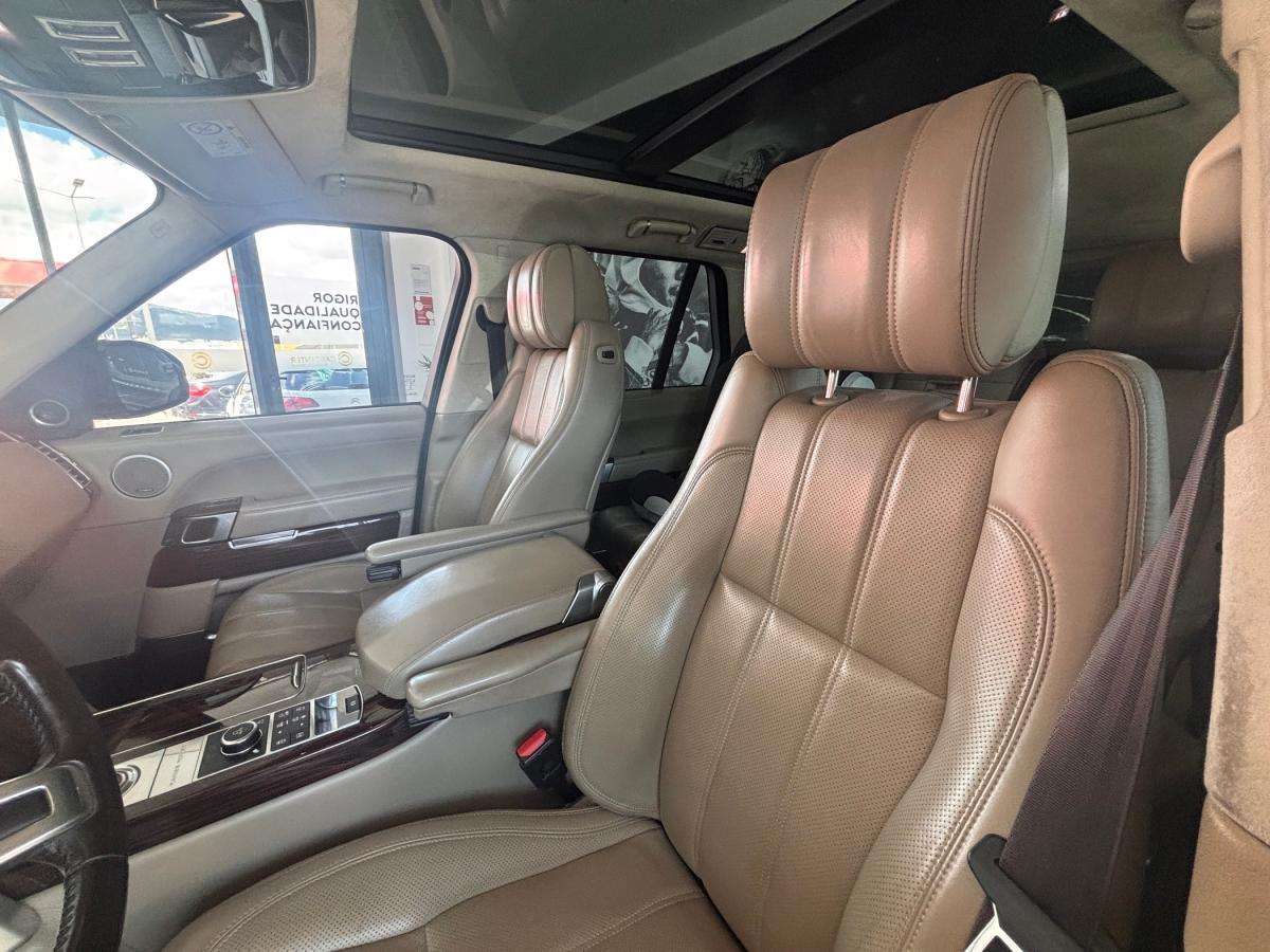 land-rover-range-rover-2017-hibrido-a-diesel-2993cc