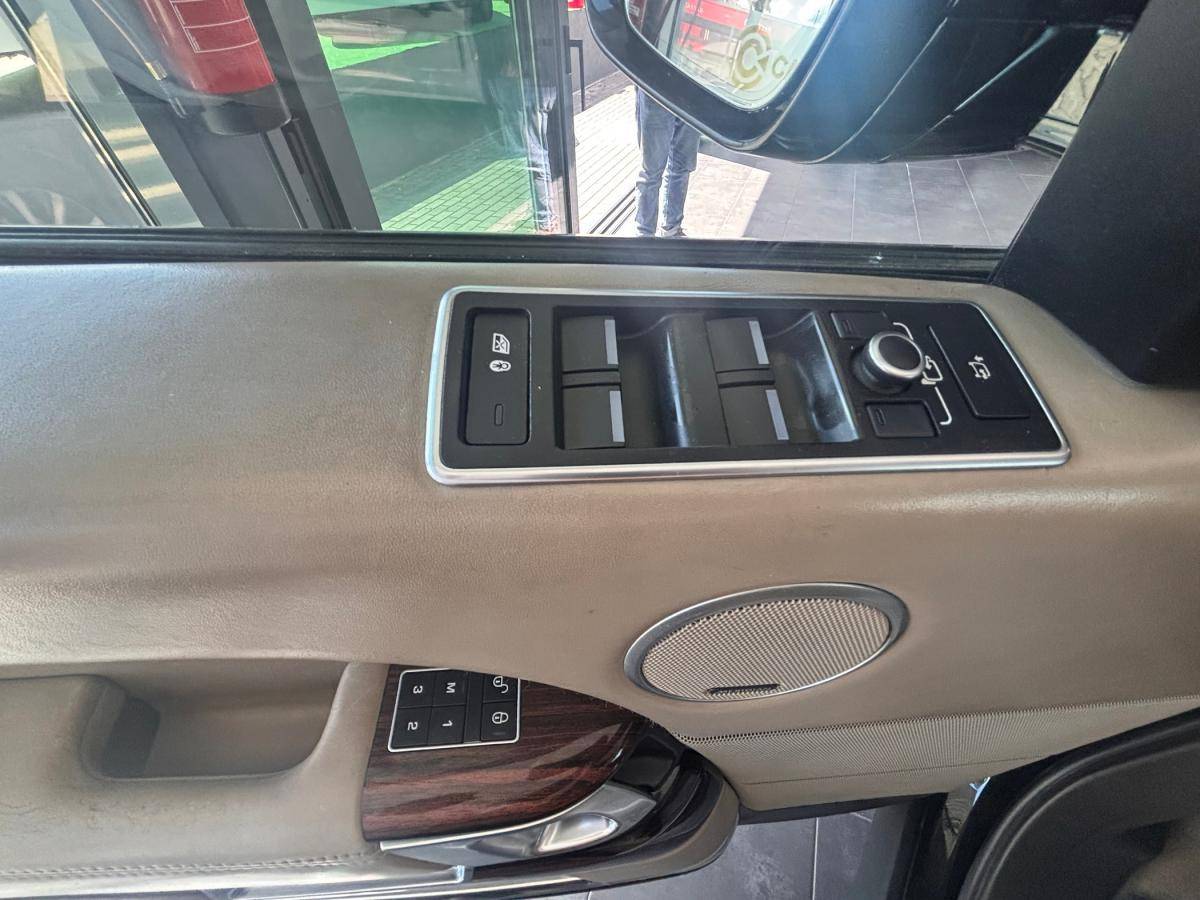 land-rover-range-rover-2017-hibrido-a-diesel-2993cc