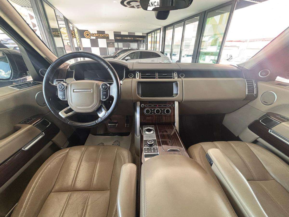 land-rover-range-rover-2017-hibrido-a-diesel-2993cc