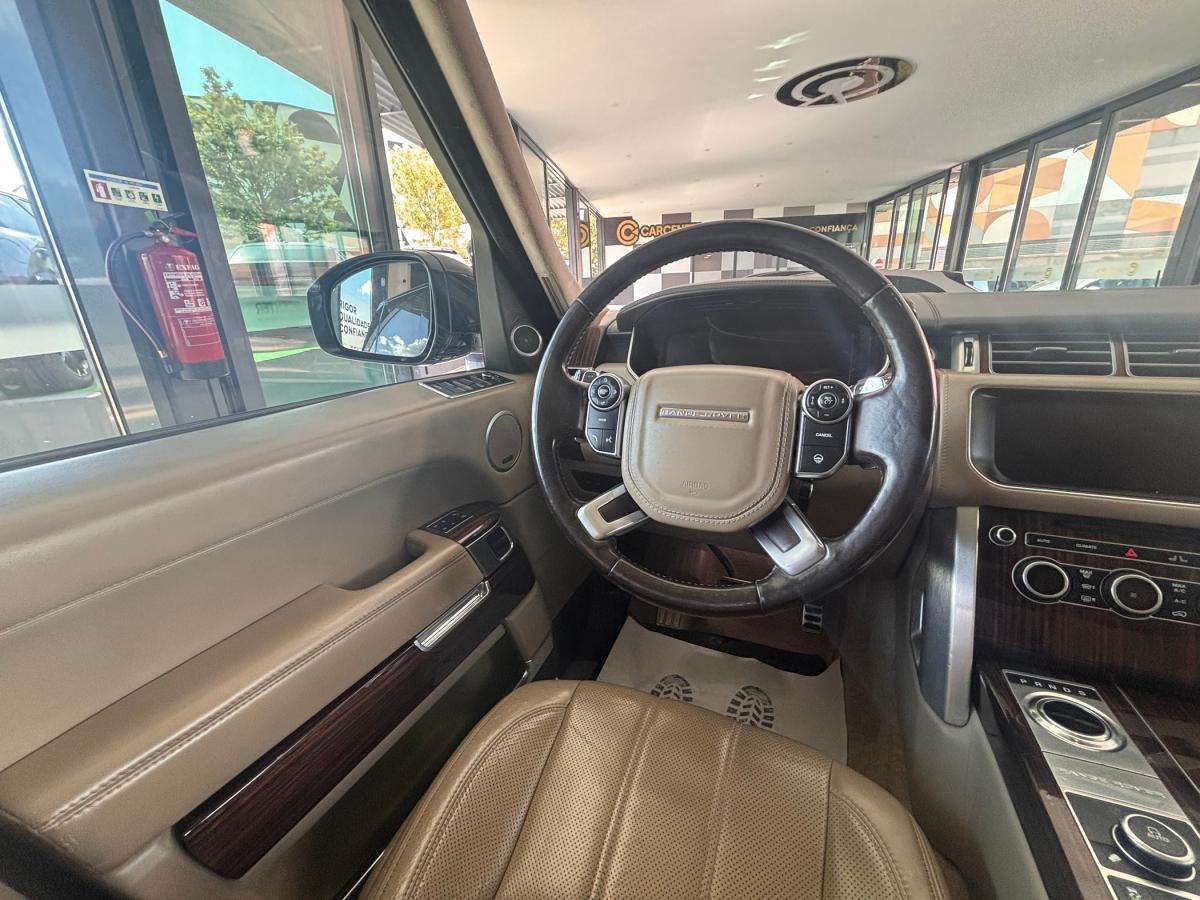 land-rover-range-rover-2017-hibrido-a-diesel-2993cc