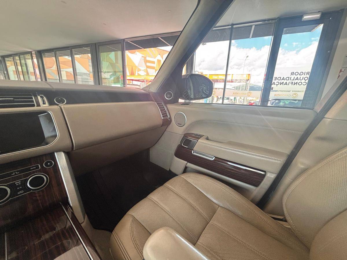 land-rover-range-rover-2017-hibrido-a-diesel-2993cc