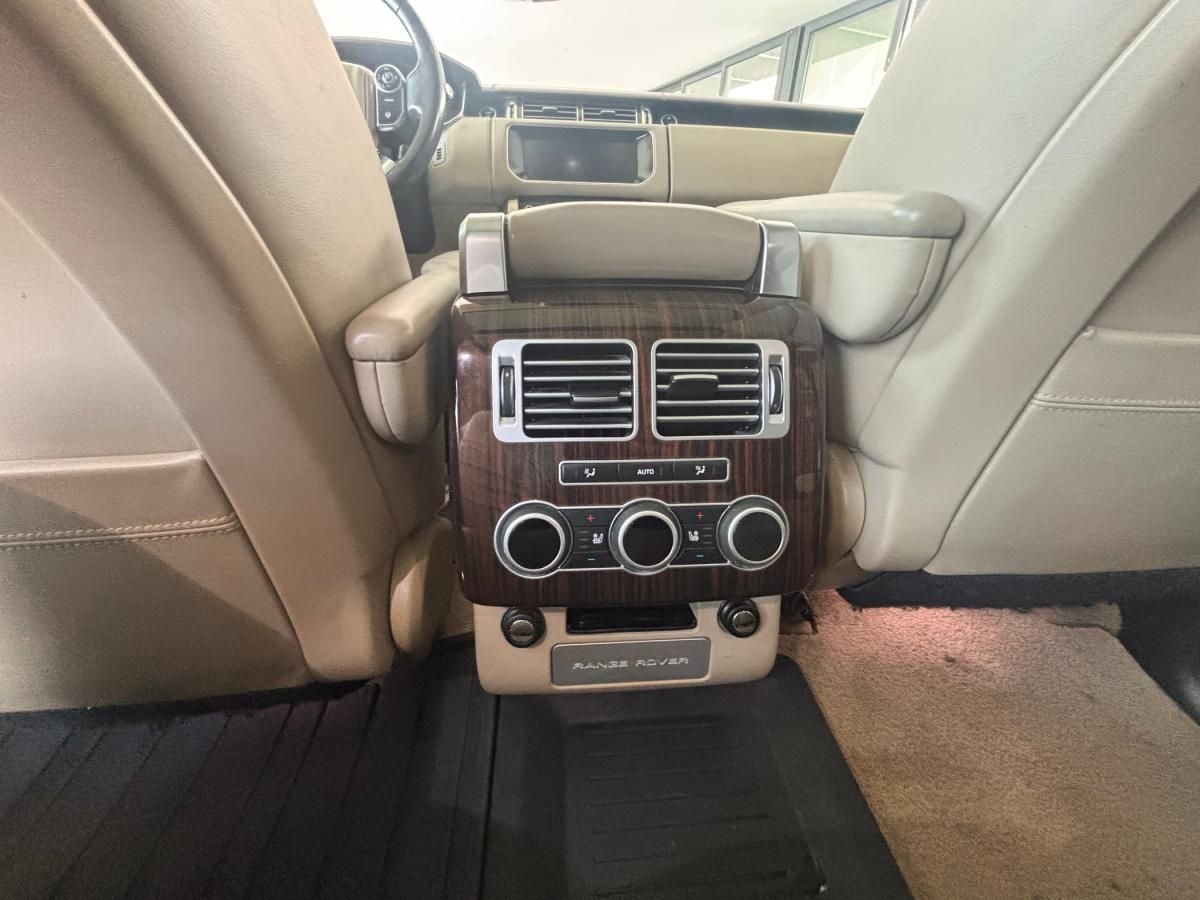 land-rover-range-rover-2017-hibrido-a-diesel-2993cc