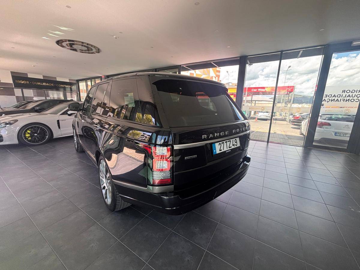 land-rover-range-rover-2017-hibrido-a-diesel-2993cc