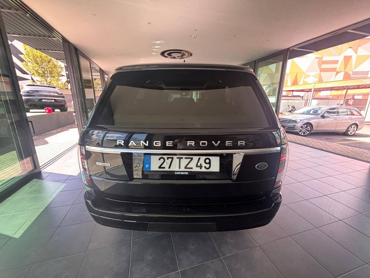 land-rover-range-rover-2017-hibrido-a-diesel-2993cc