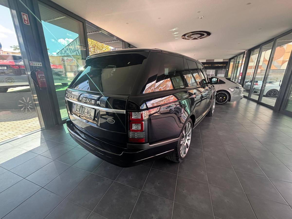 land-rover-range-rover-2017-hibrido-a-diesel-2993cc
