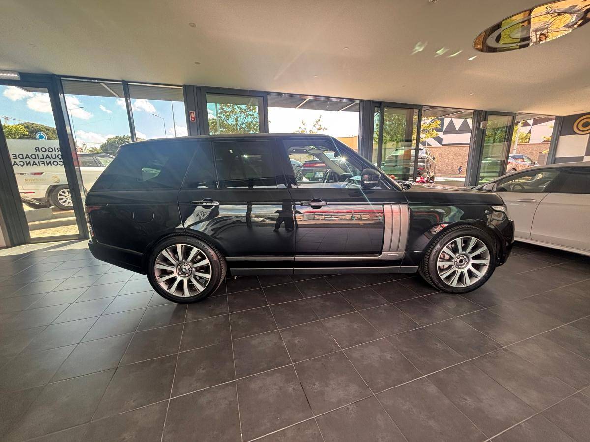 land-rover-range-rover-2017-hibrido-a-diesel-2993cc