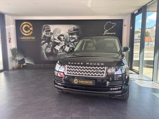 land-rover-range-rover-2017-hibrido-a-diesel-2993cc