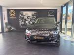 land-rover-range-rover-2017-hibrido-a-diesel-2993cc