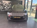 land-rover-range-rover-2017-hibrido-a-diesel-2993cc