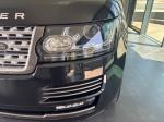 land-rover-range-rover-2017-hibrido-a-diesel-2993cc