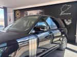 land-rover-range-rover-2017-hibrido-a-diesel-2993cc