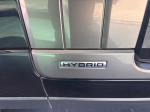 land-rover-range-rover-2017-hibrido-a-diesel-2993cc