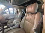 land-rover-range-rover-2017-hibrido-a-diesel-2993cc