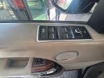 land-rover-range-rover-2017-hibrido-a-diesel-2993cc