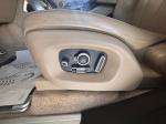 land-rover-range-rover-2017-hibrido-a-diesel-2993cc
