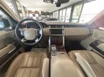 land-rover-range-rover-2017-hibrido-a-diesel-2993cc