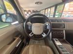 land-rover-range-rover-2017-hibrido-a-diesel-2993cc