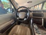 land-rover-range-rover-2017-hibrido-a-diesel-2993cc