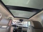 land-rover-range-rover-2017-hibrido-a-diesel-2993cc