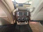 land-rover-range-rover-2017-hibrido-a-diesel-2993cc
