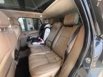 land-rover-range-rover-2017-hibrido-a-diesel-2993cc