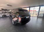 land-rover-range-rover-2017-hibrido-a-diesel-2993cc