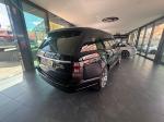 land-rover-range-rover-2017-hibrido-a-diesel-2993cc