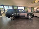 land-rover-range-rover-2017-hibrido-a-diesel-2993cc
