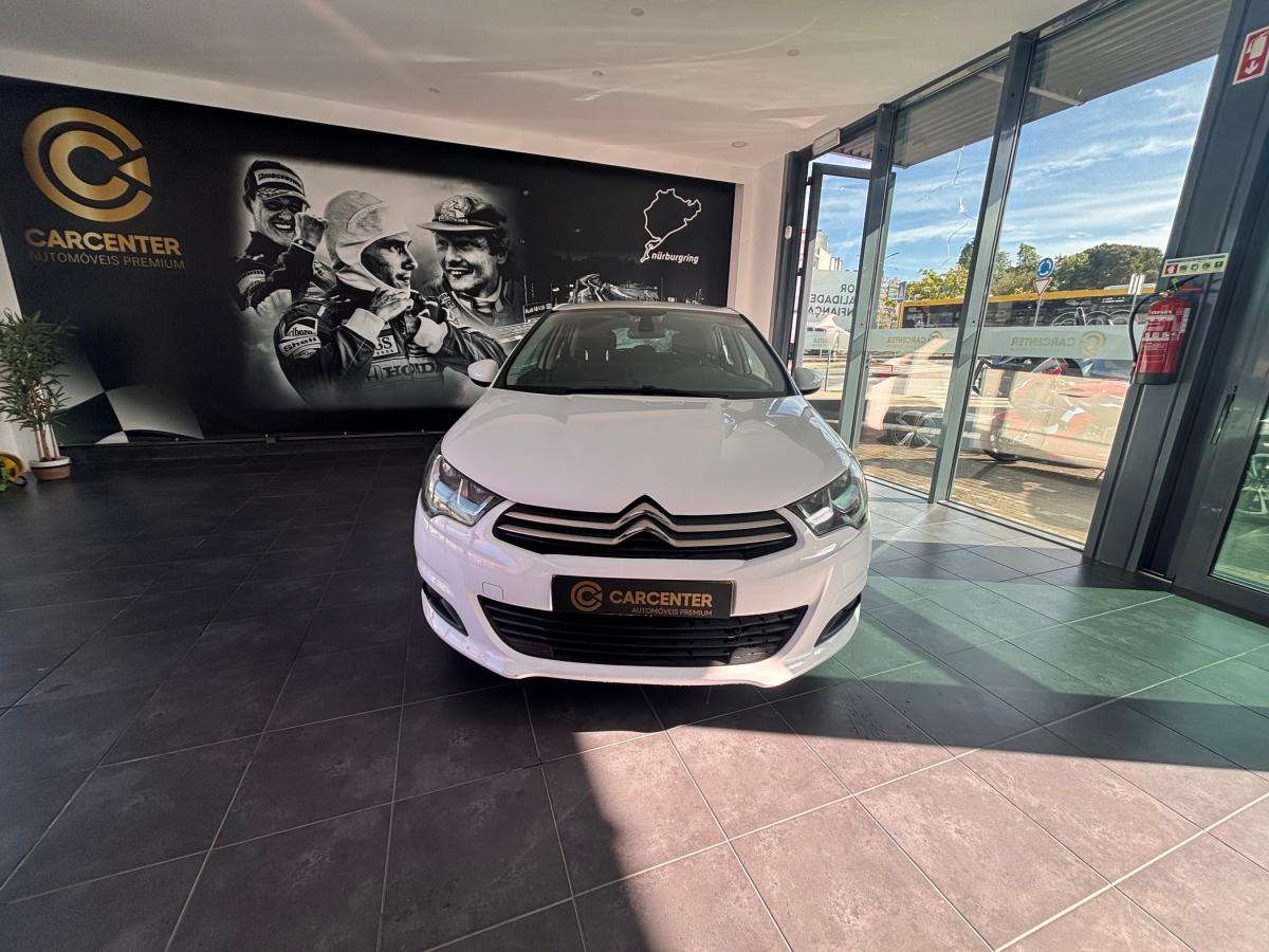 citroen-c4-2015-diesel-1560cc