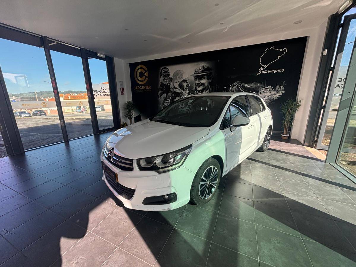 citroen-c4-2015-diesel-1560cc