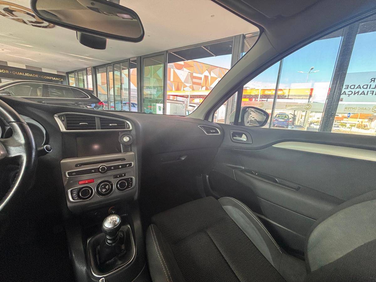 citroen-c4-2015-diesel-1560cc