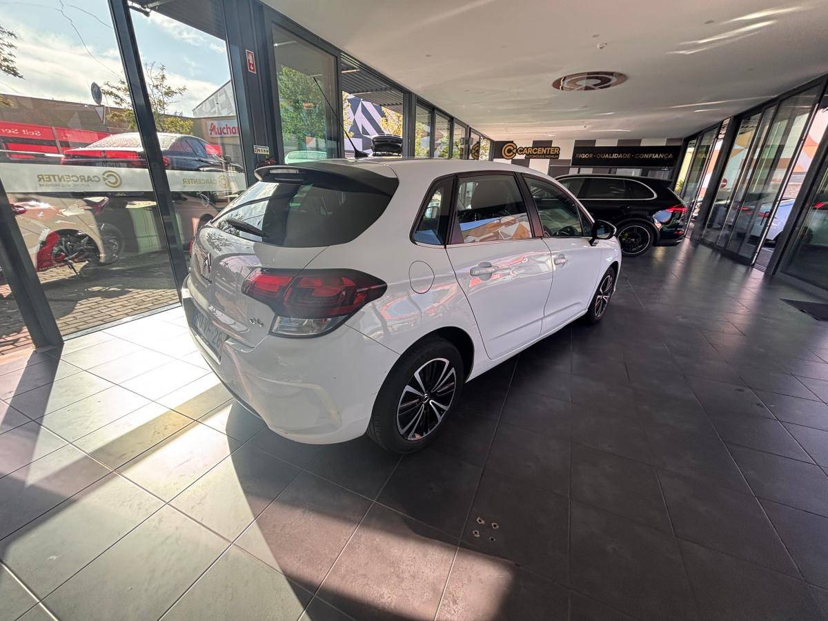 citroen-c4-2015-diesel-1560cc
