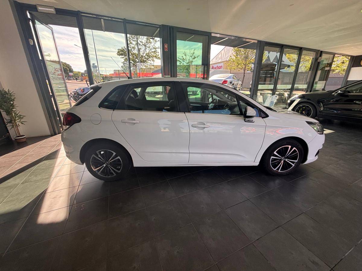 citroen-c4-2015-diesel-1560cc
