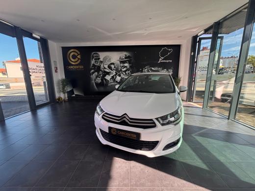 citroen-c4-2015-diesel-1560cc