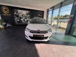 citroen-c4-2015-diesel-1560cc
