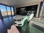 citroen-c4-2015-diesel-1560cc