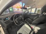 citroen-c4-2015-diesel-1560cc