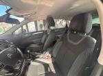 citroen-c4-2015-diesel-1560cc