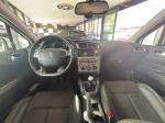 citroen-c4-2015-diesel-1560cc