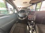 citroen-c4-2015-diesel-1560cc