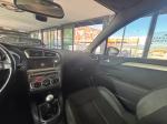 citroen-c4-2015-diesel-1560cc