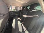 citroen-c4-2015-diesel-1560cc