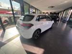 citroen-c4-2015-diesel-1560cc