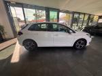 citroen-c4-2015-diesel-1560cc