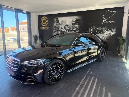 mercedes-benz-classe-s-2024-hibrido-a-gasolina-2999cc