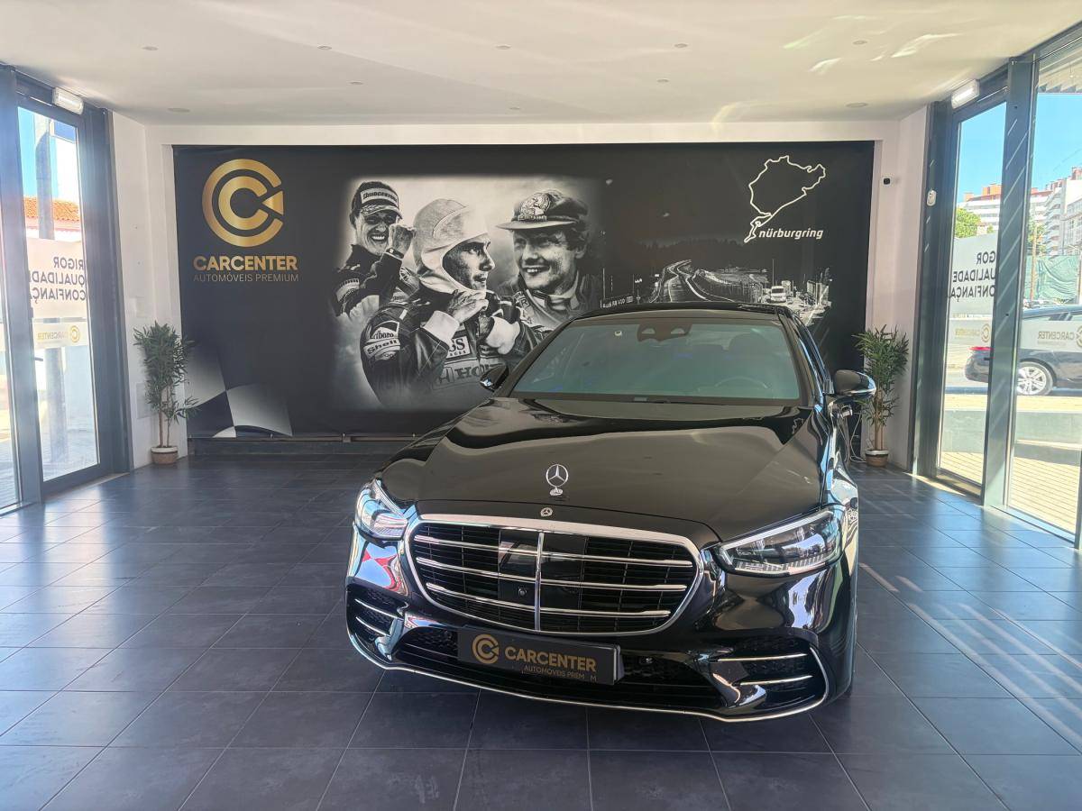mercedes-benz-classe-s-2024-hibrido-a-gasolina-2999cc