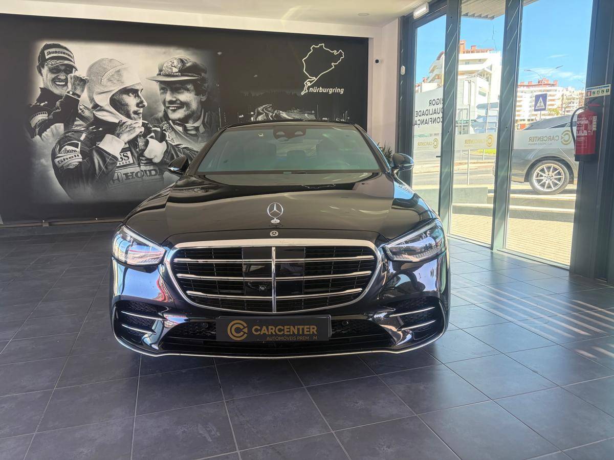 mercedes-benz-classe-s-2024-hibrido-a-gasolina-2999cc